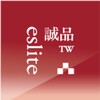 星空传媒视频最新版