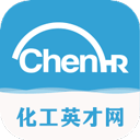 蕉友播放器