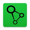 星空传媒视频最新版