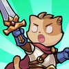 星空传媒视频中文版