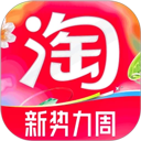 中国体育