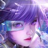 rmvb播放器