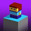 MoboPlayer