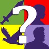 星空传媒视频最新版