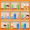 星空传媒视频中文版