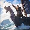 星空传媒视频官方版