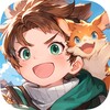 谷豆TV