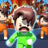 星空传媒视频中文版
