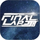 星空传媒视频全站版